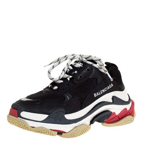 balenciaga shoes.